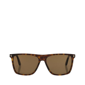 POLARIZED PHILIPPE SUNGLASSES