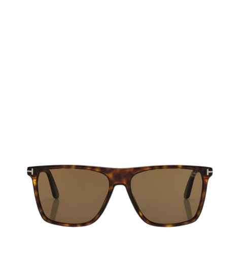 POLARIZED PHILIPPE SUNGLASSES