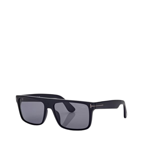 POLARIZED FLETCHER SUNGLASSES