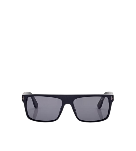 POLARIZED FLETCHER SUNGLASSES