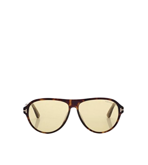 PHOTOCHROMATIC QUINCY SUNGLASSES